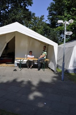 Bilder 23.08.2012