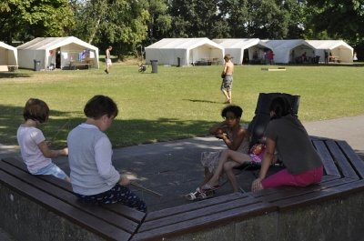 Bilder 23.08.2012