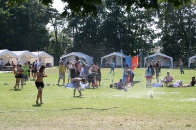 Bilder 23.08.2012