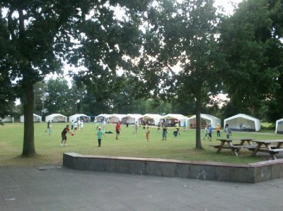 Bilder 23.08.2012