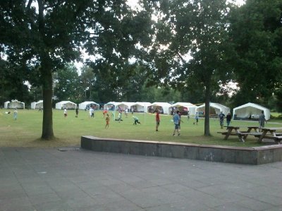 Bilder 23.08.2012