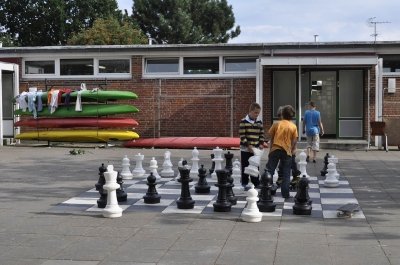 Bilder 23.08.2012