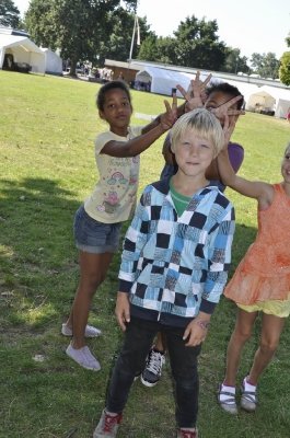 Bilder 23.08.2012