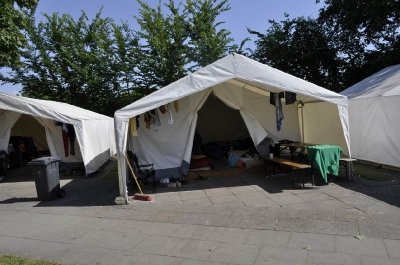 Bilder 23.08.2012