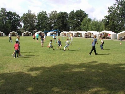 Bilder 23.08.2012