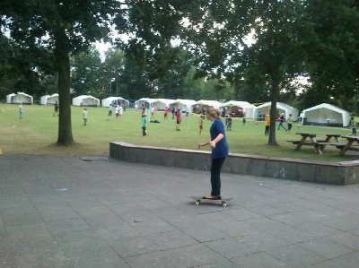 Bilder 23.08.2012