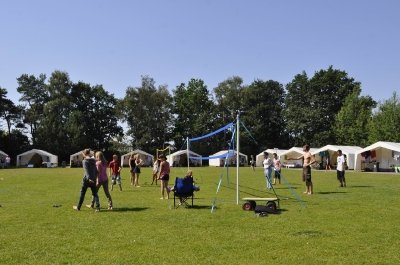 Bilder 23.08.2012