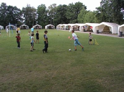 Bilder 23.08.2012