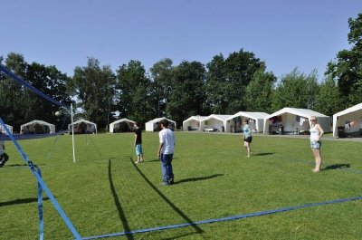 Bilder 23.08.2012