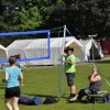 Bilder 23.08.2012