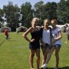 Bilder 23.08.2012