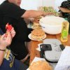 Bilder 23.08.2012