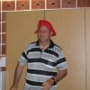 Bilder 23.08.2012