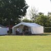 Bilder 23.08.2012