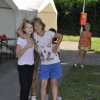 Bilder 23.08.2012