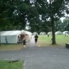 Bilder 23.08.2012