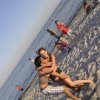 Bilder 23.08.2012