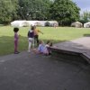 Bilder 23.08.2012