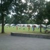 Bilder 23.08.2012