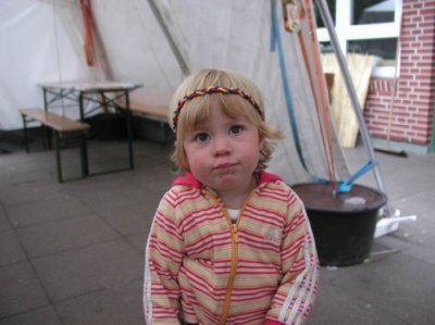 Bilder 24.08.2012