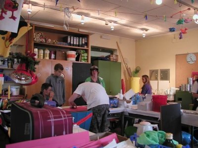 Bilder 24.08.2012