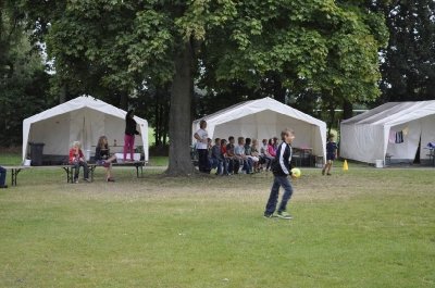 Bilder 24.08.2012