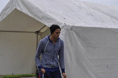 Bilder 24.08.2012