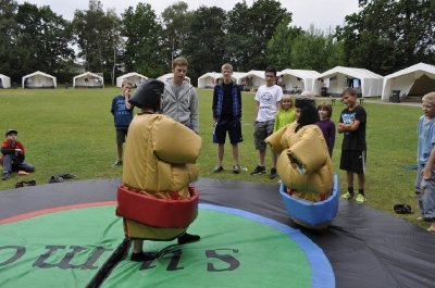 Bilder 24.08.2012