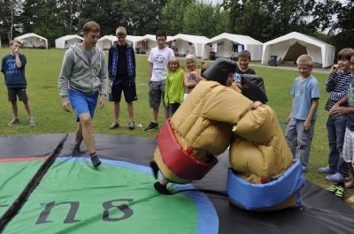 Bilder 24.08.2012
