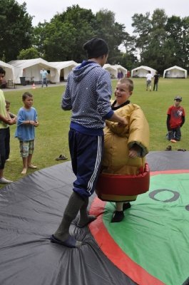 Bilder 24.08.2012