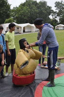 Bilder 24.08.2012