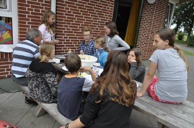 Bilder 24.08.2012