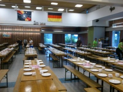 Bilder 24.08.2012