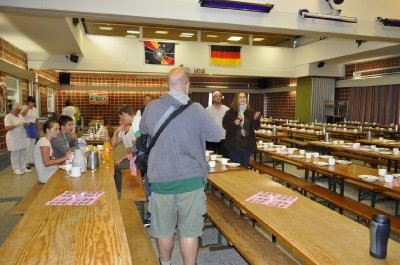 Bilder 24.08.2012