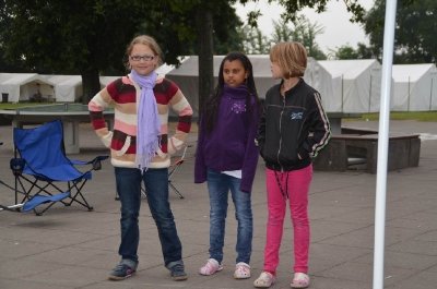Bilder 24.08.2012