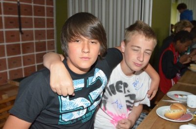 Bilder 24.08.2012