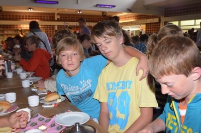 Bilder 24.08.2012