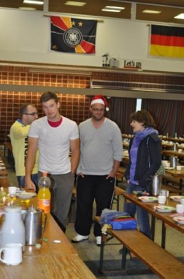 Bilder 24.08.2012