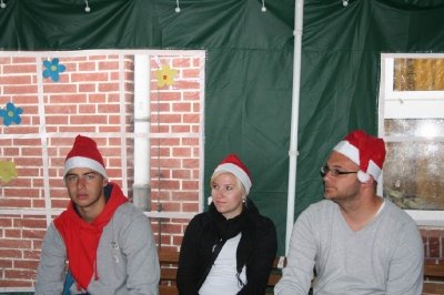 Bilder 24.08.2012