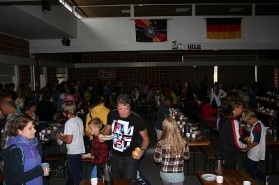 Bilder 24.08.2012