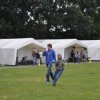 Bilder 24.08.2012