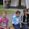 Bilder 24.08.2012