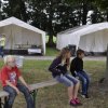 Bilder 24.08.2012