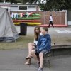 Bilder 24.08.2012