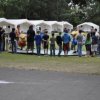 Bilder 24.08.2012