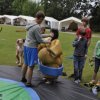 Bilder 24.08.2012