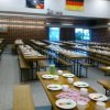 Bilder 24.08.2012