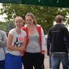 Bilder 24.08.2012