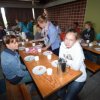 Bilder 24.08.2012