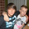 Bilder 24.08.2012